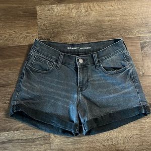 🎉 BOGO free 🎉 Boyfriend Shorts